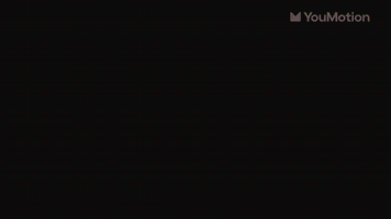 Happy Slideshow