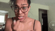 Nails Ok GIF by Trés She