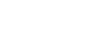 Sant Antoni Diada Sticker by Més Menorca