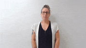 Asl GIF