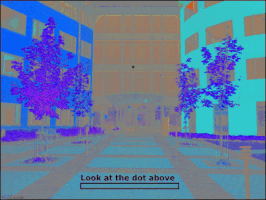 GIF by Demic