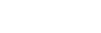 Miribung socks socken calze miribung Sticker