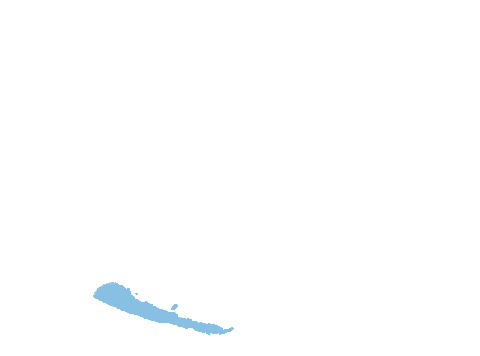 Highlight Sticker by Grace Prep Academy