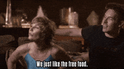 clare bowen scarlett oconnor GIF by Nashville on CMT