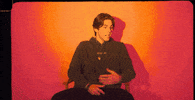 GIF by Gunnar Gehl