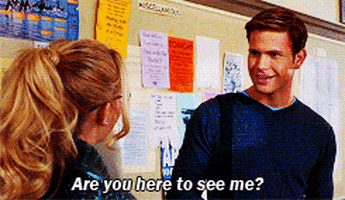 reese witherspoon GIF
