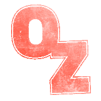 Wizard Of Oz Sticker by Audible