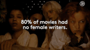 women feminism GIF by Refinery 29 GIFs