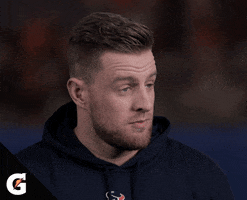 Houston Texans Wow GIF by Gatorade