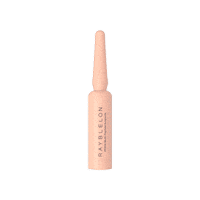 rayblelon pdrn 레이블론 rayblelon 레이블론앰플 Sticker