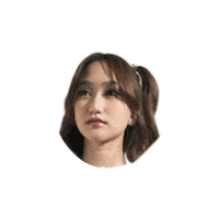 Rasa Sticker by 1ID Entertainment