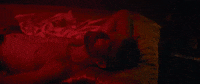 Music Video Love GIF by Ryan Hurd
