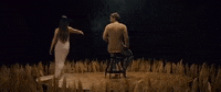 Music Video Love GIF by Ryan Hurd