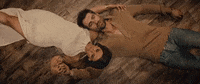 Music Video Love GIF by Ryan Hurd