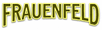 GIF by Openair Frauenfeld