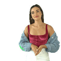 Thanks Thank You Sticker by Fefi Oliveira