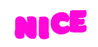 Dance Love Sticker by chocolatedfresa