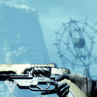 Destiny 2 Pvp GIF by DestinyTheGame