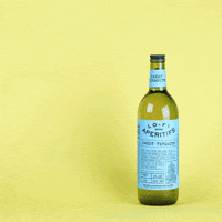 lofiaperitifs sweet vermouth vermouth day lo-fi sweet vermouth GIF
