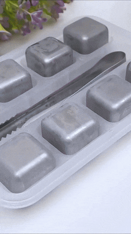 Bestingly giphyupload GIF