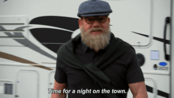 gordon ramsay fox GIF by Gordon Ramsay's 24 Hours to Hell and Back
