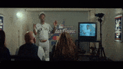 New York Yankees Sport GIF by MLB