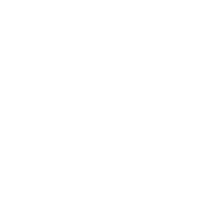Happy Love It Sticker by The Silver Sixpence Curvy Bridal Boutique