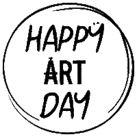 Art Sticker by LeArtShop