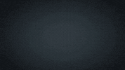 Orafol GIF by oracal