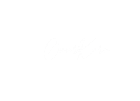 onurkuruphotography  Sticker