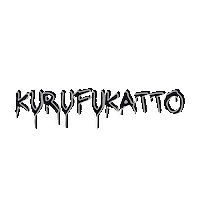 Version Sticker