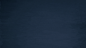 Like GIF by Copenhagen Flames