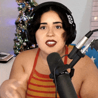 Confused Whats Up GIF