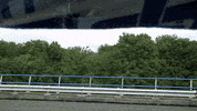 pas_gr football soccer scarf pas GIF