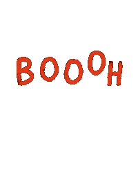 Eh Mon Pate Bruit Sticker