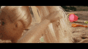 heart love GIF by Universal Music Africa