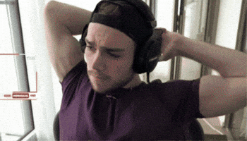 Lets Do This GIF by Mongraal
