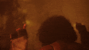 Simmer GIF by Mahalia