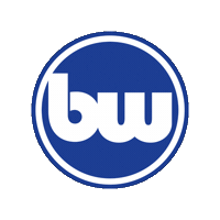 Bmw Sticker by BimmerWorld