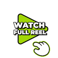 Watch Pd Sticker by Pest Daily