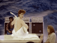prince mountains GIF