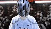 Goal Sam GIF by Providence Friars