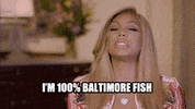 we tv sisters GIF by Braxton Family Values 