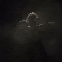 Justin Bieber Guitar GIF by Respective