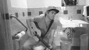niall horan nh GIF