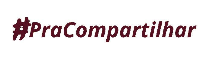 compartilhar Sticker by MadalenaGastrobar