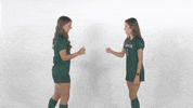 Huntington University GIF by FDN Sports