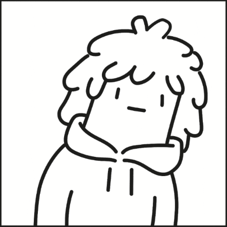 Gamaleons giphygifmaker happy doodle gamaleons GIF