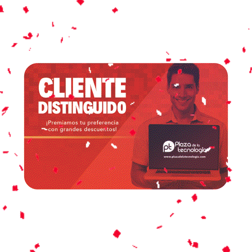 Tarjeta Plazadelatecnologia Sticker by APEPlazas
