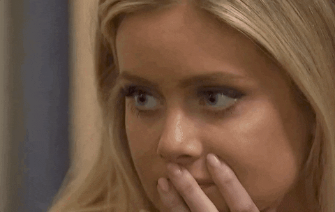 episode 11 abc GIF by The Bachelor
